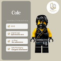 Cole njo0114