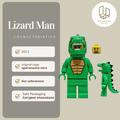 Lizard man col070