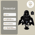 Dementor