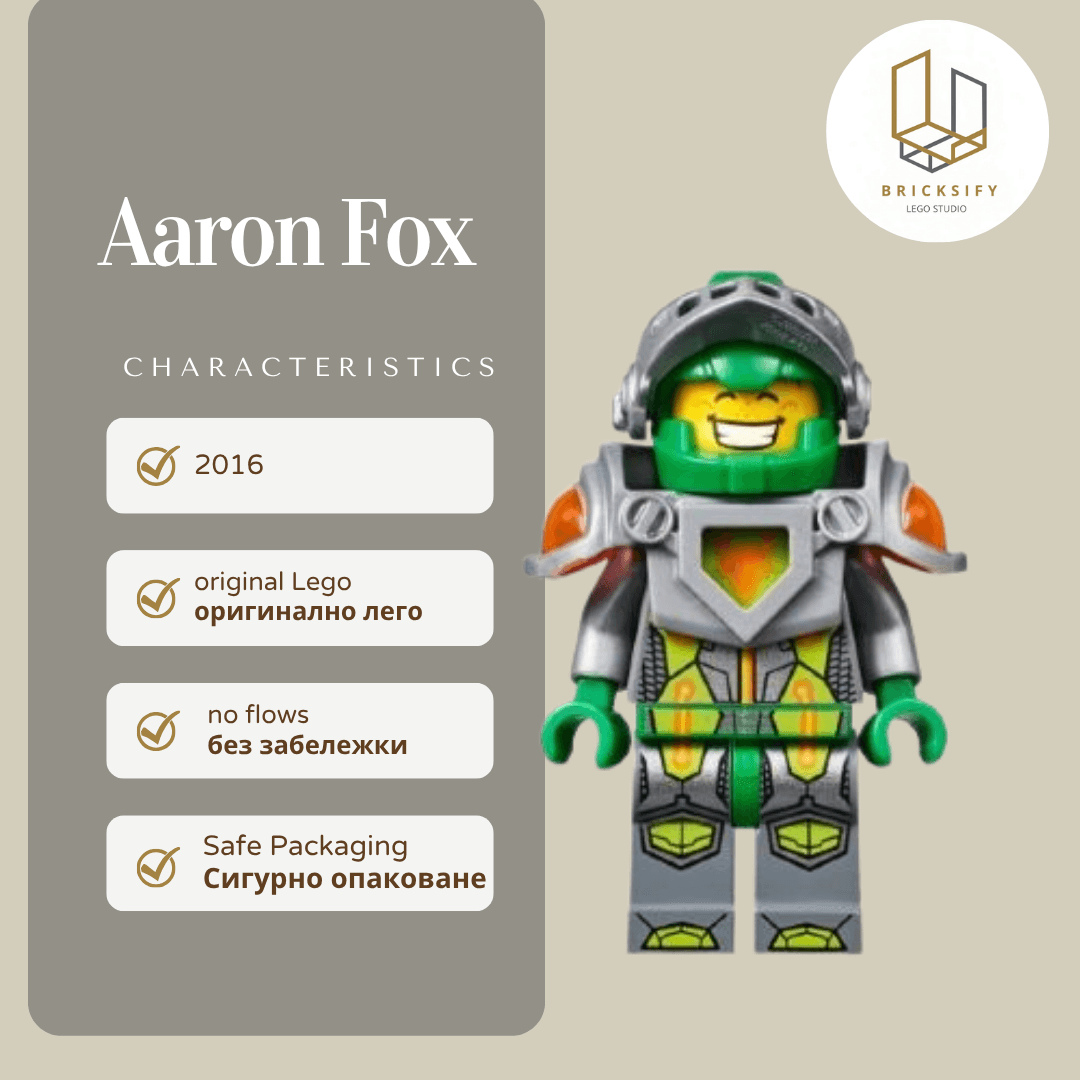 Aaron Fox025