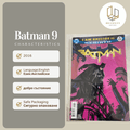 Batman 9