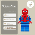 spiderman546