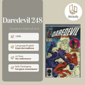 Daredevil 248