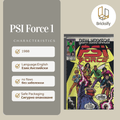 PSI Force 26