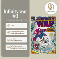 Infinity War 3