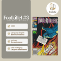 Foolkiller 3