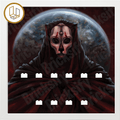 Darth Nihilus