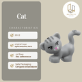 Cat 93089pb01