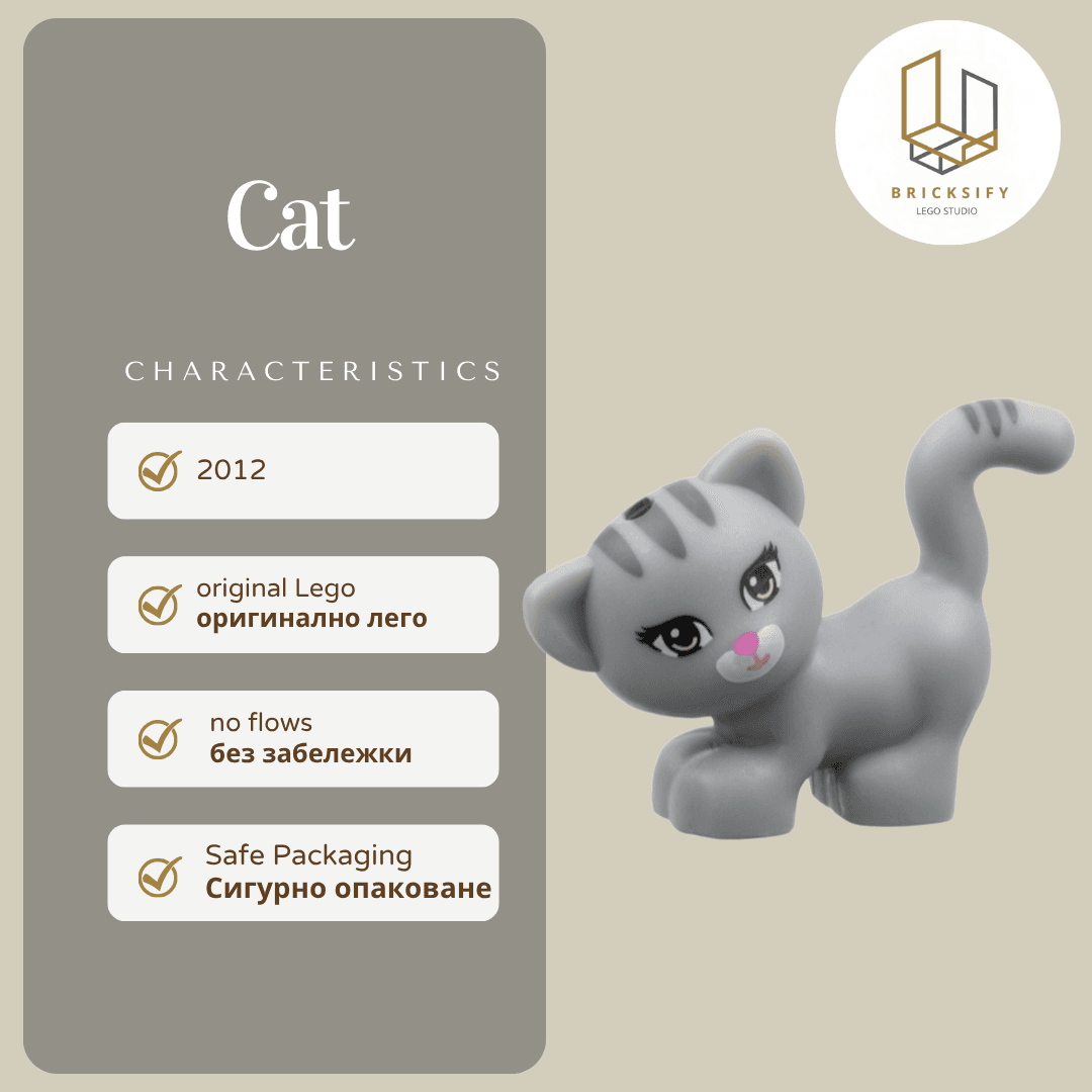 Cat 93089pb01