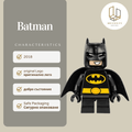 Batman 0492