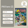PSI Force 2