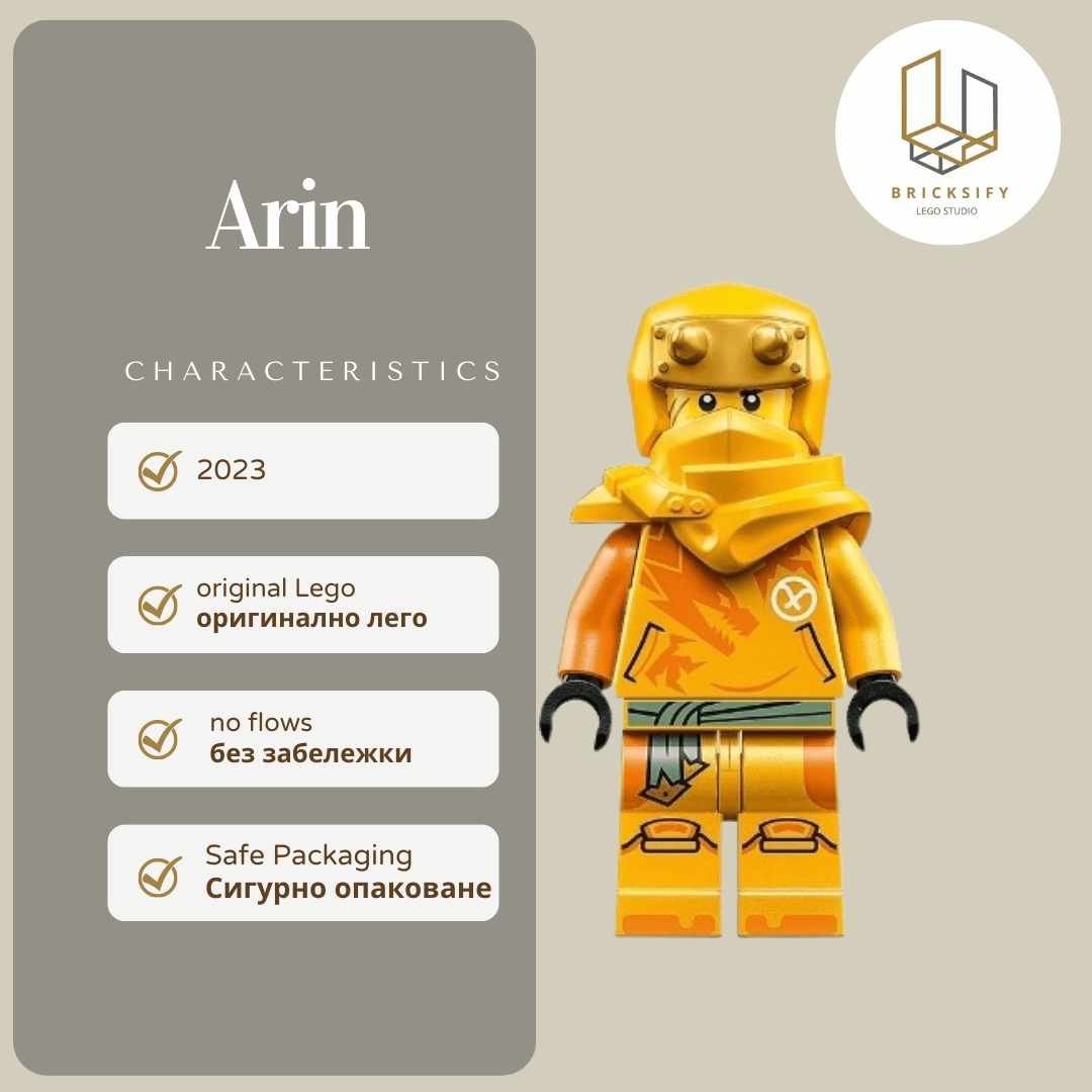 Arin njo0822
