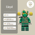 Lloyd the island 0682