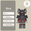 Rivett 0276