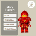 Macy Halbert nex031