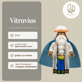 Vitruvius tlm021