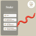 Snake 30115
