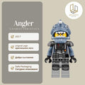 Angler 0368