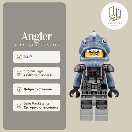Angler 0368