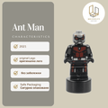 Antman 044