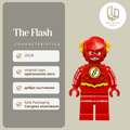 The Flash 0473