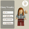 Ginny Weasley 090