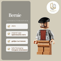 Bernie sh0720