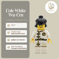 Cole 0345