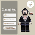 General Zod coltlbm41