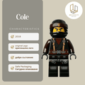 Cole 0449