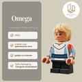 Omega 1214