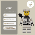 Zane0319