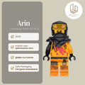 Arin 0960