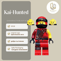 Kai-Hunted njo0469