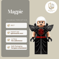 Magpie
