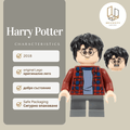 Harry Potter 143