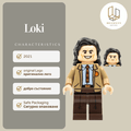 Loki 06