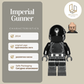 Imperial Gunner