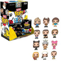 Friends Bitty Pop mystery pack