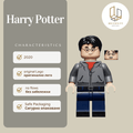 Harry Potter series 2 23