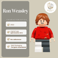 Ron 328