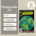 Thunderstrike 3