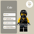 Cole 0114