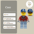 Cece 0671