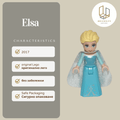 Elsa 35