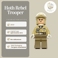 Hoth Rebel sw0259