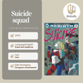 Suicide squad