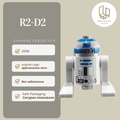 R2 D2