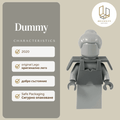 Dummy 0610