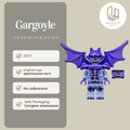 Gargoyle